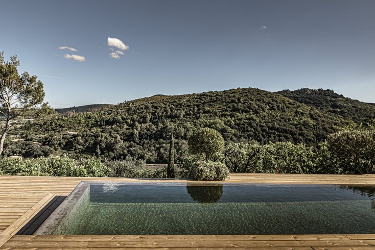 Domaine AbracadaRoom : Souki Lodges - Image 24