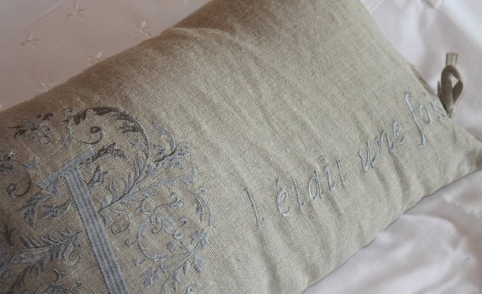 Hébergement AbracadaRoom : Le Kota de Laponie - Image 6