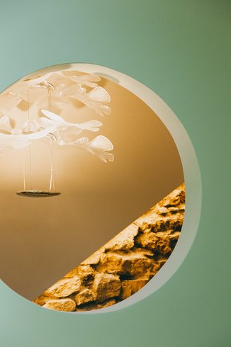 Domaine AbracadaRoom : Maison 432Hz - Image 4