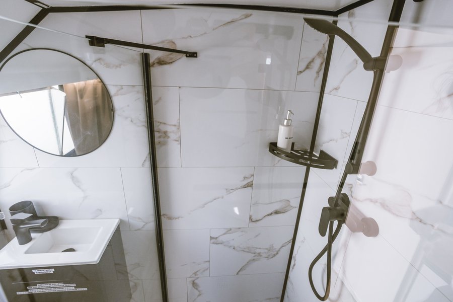 Hébergement AbracadaRoom : Nightboat - Image 8