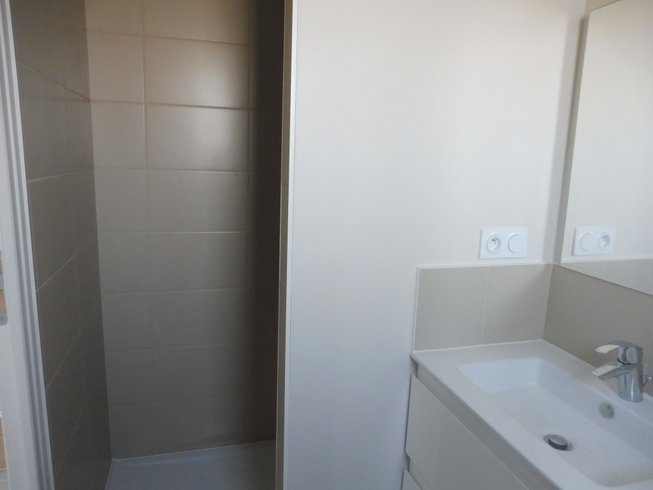 Hébergement AbracadaRoom : Le Rocamadour - Image 3