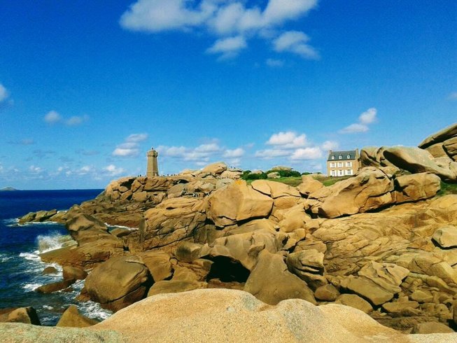 Hébergement AbracadaRoom : Le petit gîte de Mag - Image 20