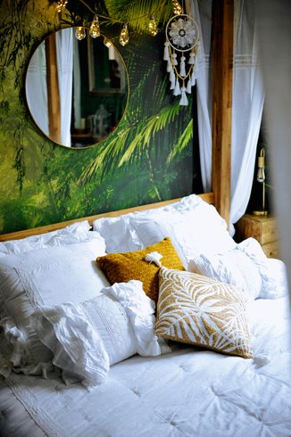 Domaine AbracadaRoom : Enjoy Your Life - Evreux - Image 47