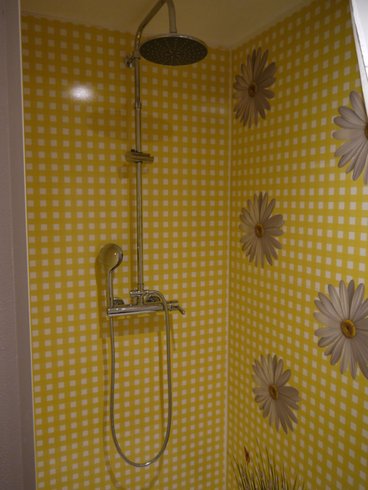 Hébergement AbracadaRoom : Marguerite - Image 5