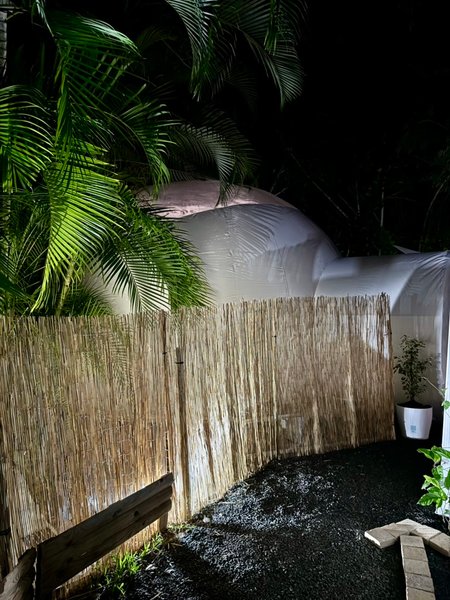 Domaine AbracadaRoom : Riviera Martinique - Image 4