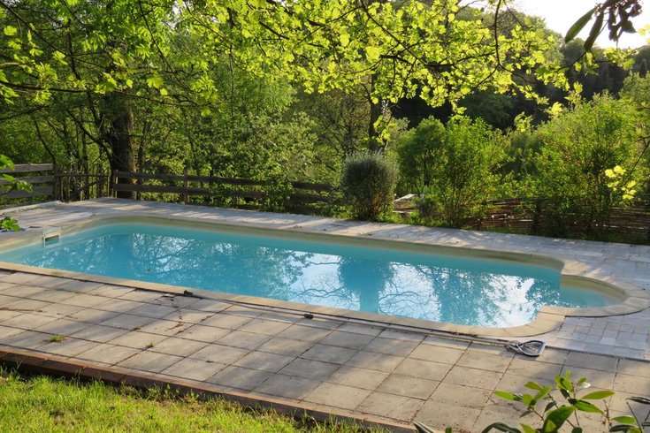 Domaine AbracadaRoom : Esquillot en Volvestre Ariegeois - Image 5
