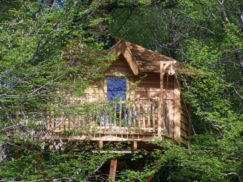 Domaine AbracadaRoom : Les Folies de Sophie - Image 7