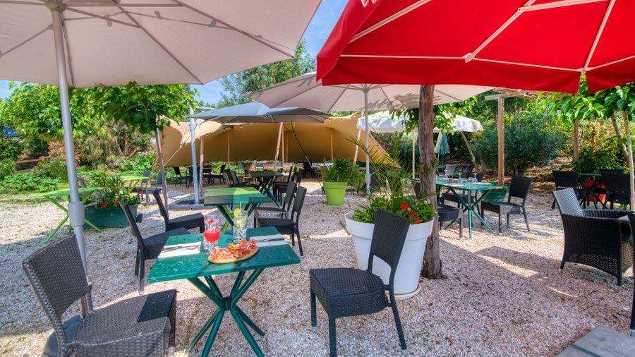 Domaine AbracadaRoom : Cabanes Trésors de Campagne - Image 27