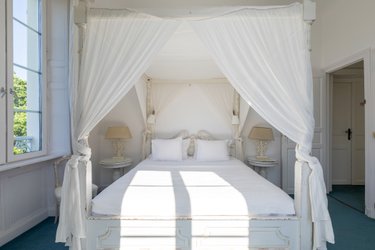 Appart Hôtel Coraline à Bidart (3)