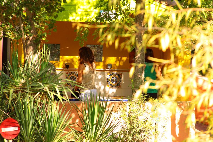 Domaine AbracadaRoom : Domaine La Peiriere - Image 12