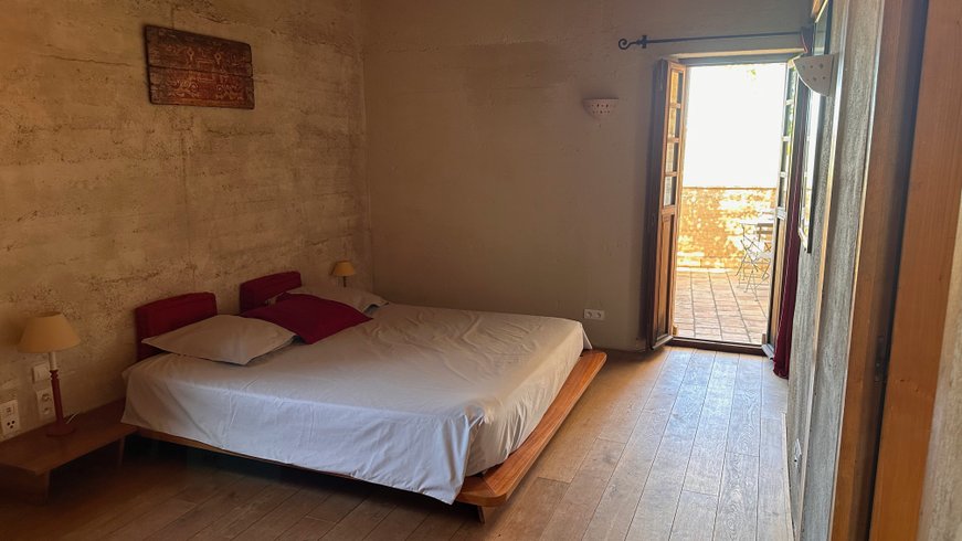 Domaine AbracadaRoom : L'Ombria - Image 12