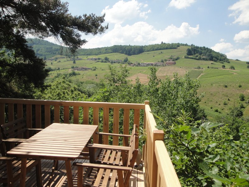 Domaine AbracadaRoom : Le Domaine d'Archambaud - Image 6