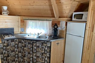 Kota Loire-Atlantique