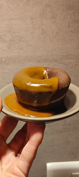 Domaine AbracadaRoom : Camping CAPKALA - Image 15