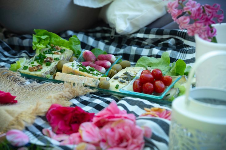 Domaine AbracadaRoom : Domaine ForRest - Image 34