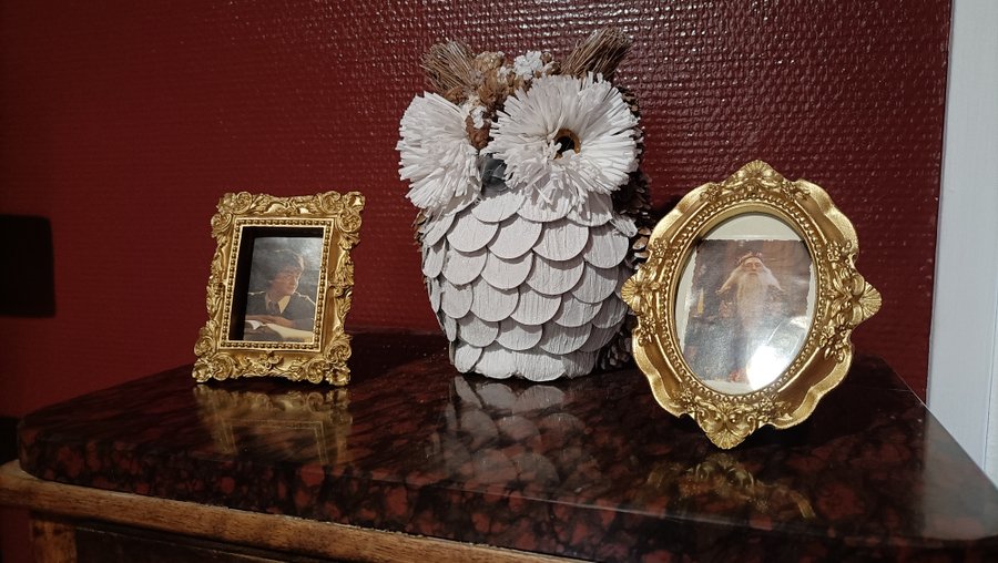 Hébergement AbracadaRoom : Le Chaudron de Loguivy - Image 35