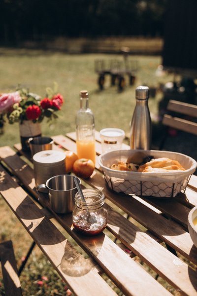 Domaine AbracadaRoom : Homnest (Villeneuve) - Image 16