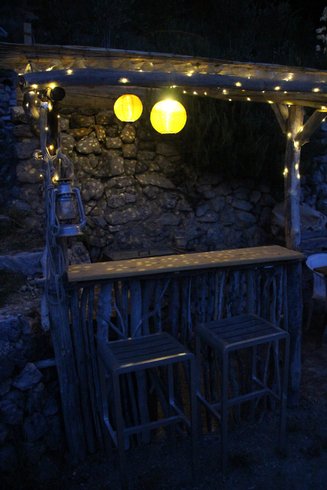 Domaine AbracadaRoom : Tour de Molend - Image 17