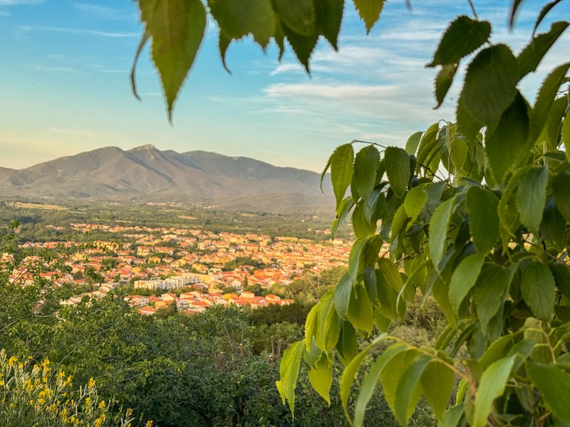 Domaine AbracadaRoom : Homnest (Céret) - Image 4