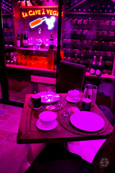 Domaine AbracadaRoom : Suite 785 - Image 12