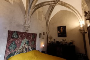 Suite des 7 Sorciers