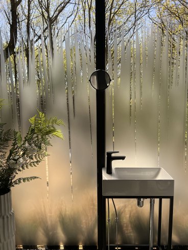 Hébergement AbracadaRoom : Le Miroir & spa - Image 9