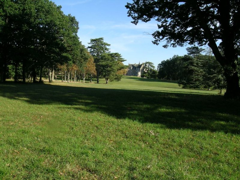 exterieur1_courtalain