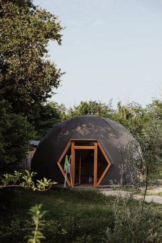 Domaine AbracadaRoom : Le Domaine de Belloc - Image 3