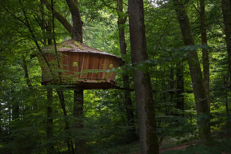 Hébergement AbracadaRoom : El Sueno - Image 7