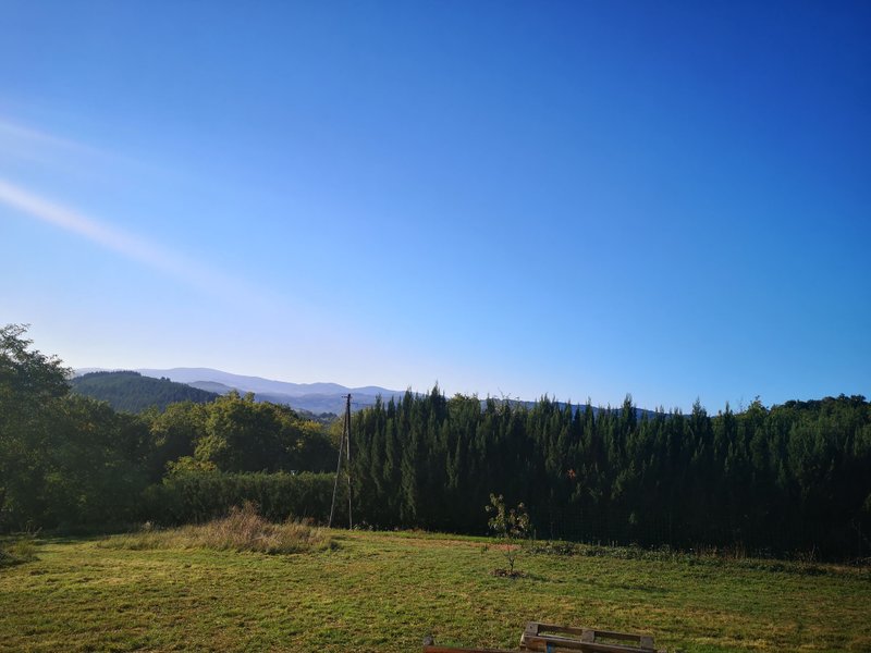 Domaine AbracadaRoom : Sous les Toiles de Pautilou - Image 2