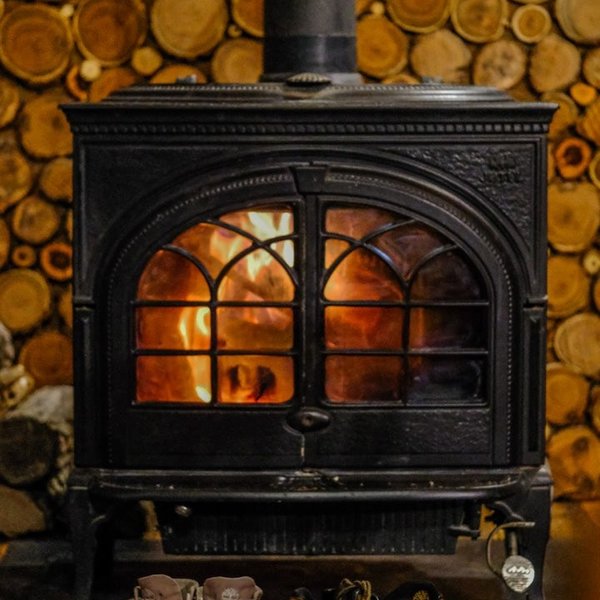 Hébergement AbracadaRoom : La Kbane du verger - Image 14