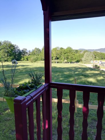 Domaine AbracadaRoom : La Ferme du coq à l'âne - Image 1