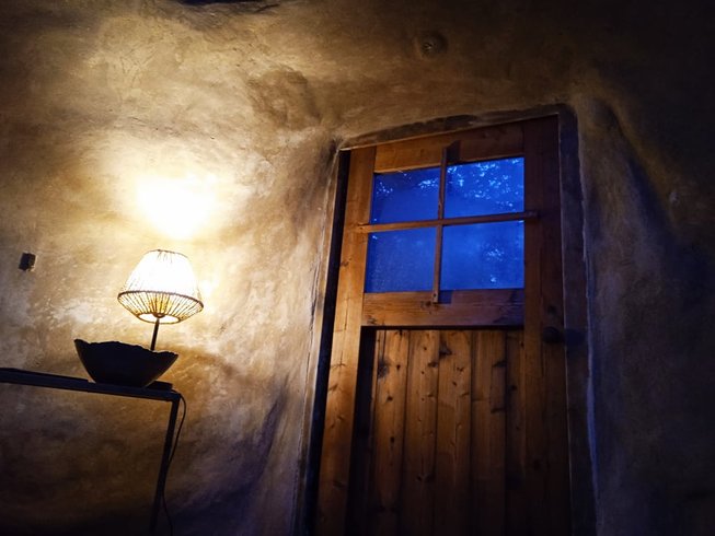 Hébergement AbracadaRoom : Kerterre Harmonia - Image 7