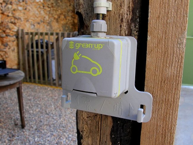 Domaine AbracadaRoom : La Suite des fouleries - Image 7