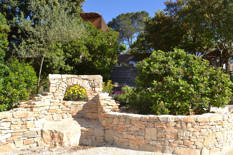 Domaine AbracadaRoom : OXYZEN - Image 12