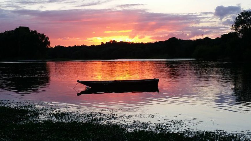 Domaine AbracadaRoom : La Batelière sur Loire - Image 14