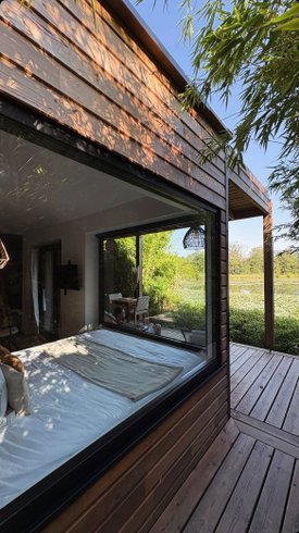 Domaine AbracadaRoom : Domaine du Canal - Image 45