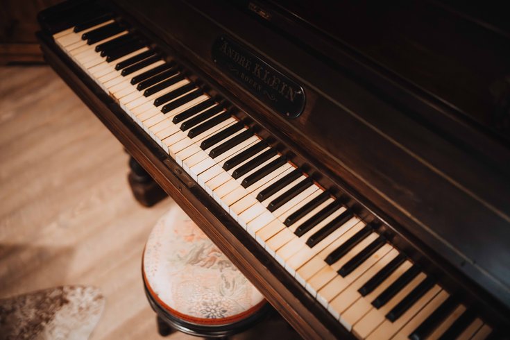 Hébergement AbracadaRoom : Cabane Le Saloon & Spa - Image 8