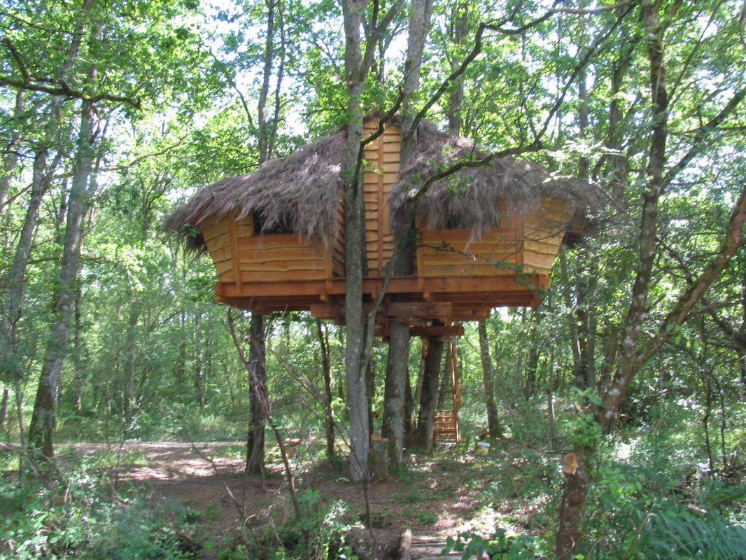 La Chamberloute à Vouzon (8)