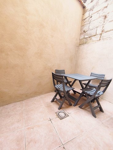 Hébergement AbracadaRoom : Cinéma Provence - Image 28