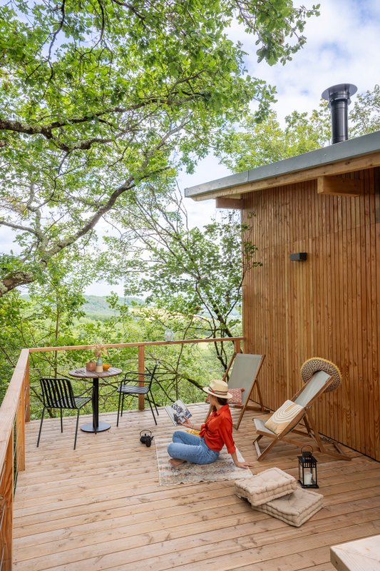 Le Carrelet 2 à Laparade (10)