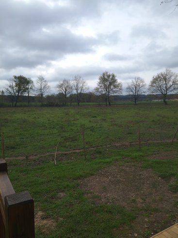 Domaine AbracadaRoom : Le Domaine du Temps Retrouvé - Image 1