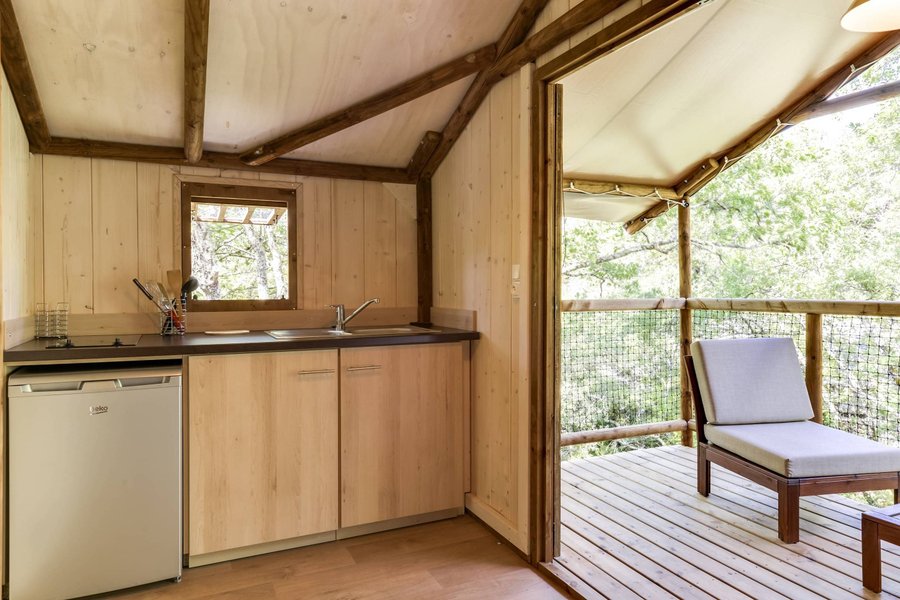 cuisine-vallon-serviere