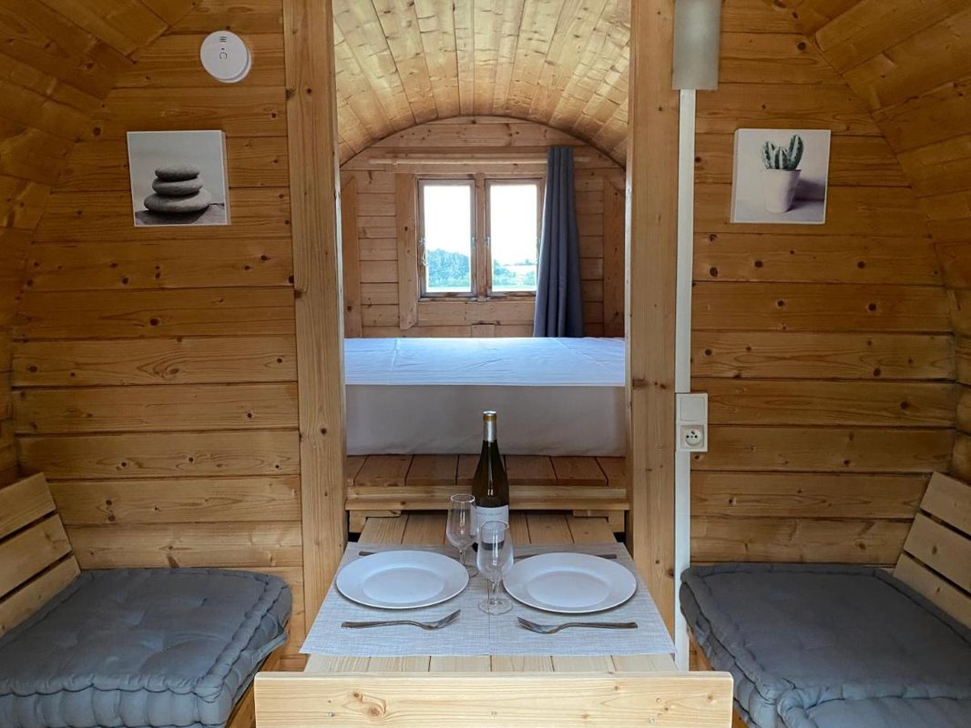 Échappée vigneronne à Pennautier (2)