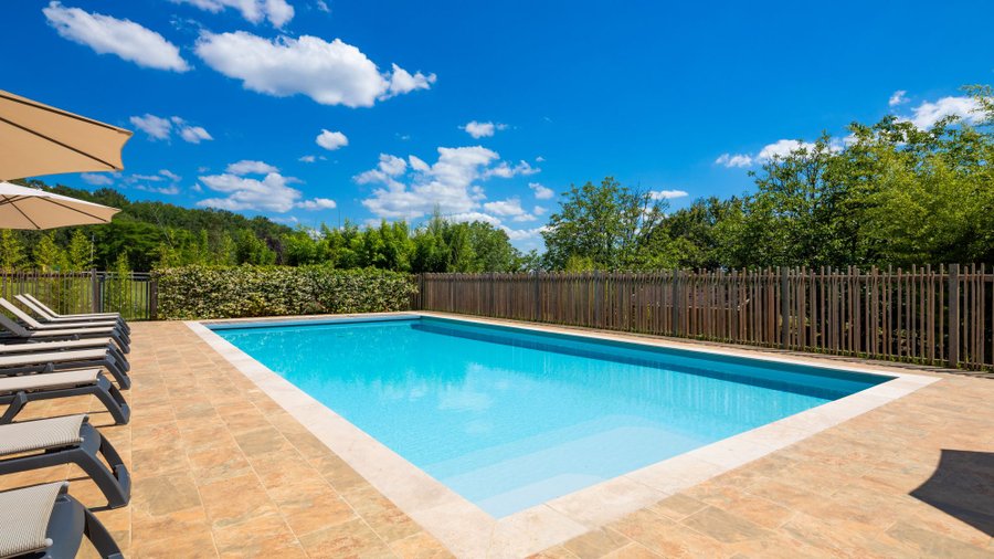 Hébergement AbracadaRoom : Cabane Spa Mayreau - Image 24