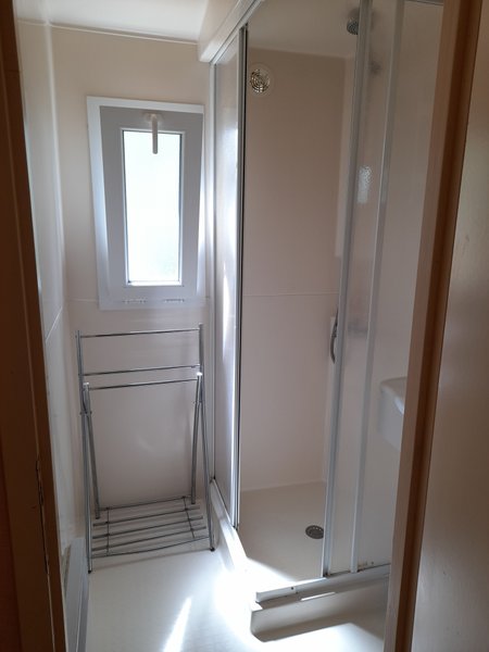 Hébergement AbracadaRoom : Chalet  Nature & Bois avec vue sur la campagne - Image 14