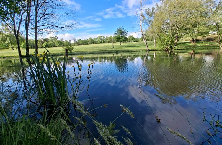 Domaine AbracadaRoom : Domaine de la Marterie - Image 12