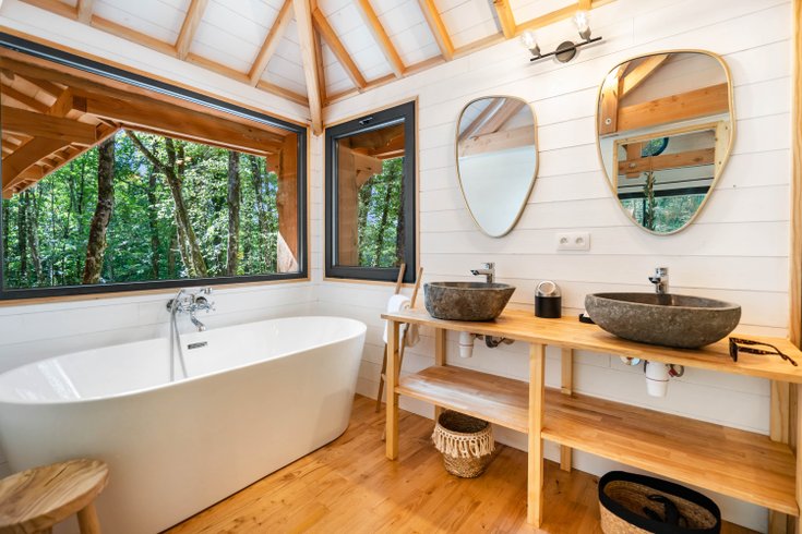 Hébergement AbracadaRoom : Kâli - Image 14