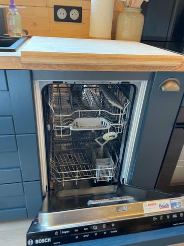 Hébergement AbracadaRoom : Mas des Poutres - Tinyhouse **** - Image 17