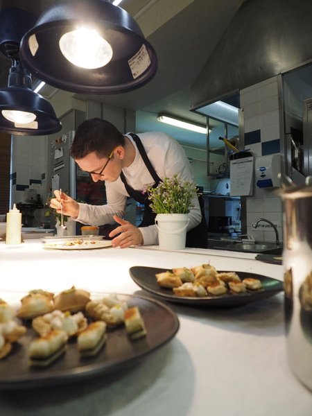 Hébergement AbracadaRoom : Cabane SPA Kelso - Image 8